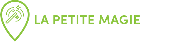 logo-widget_petite-magie